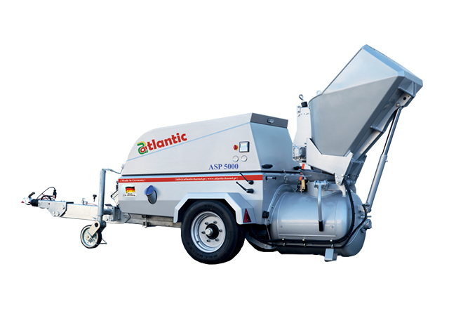 spray plaster machines in uae